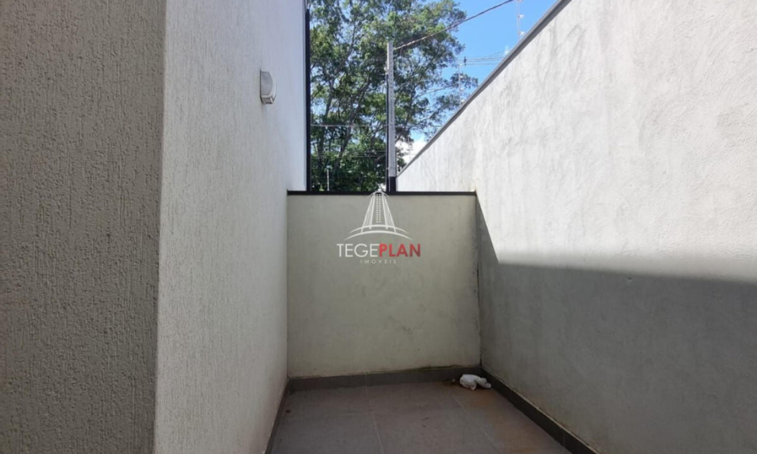 01 bairro sao joaquim (8)