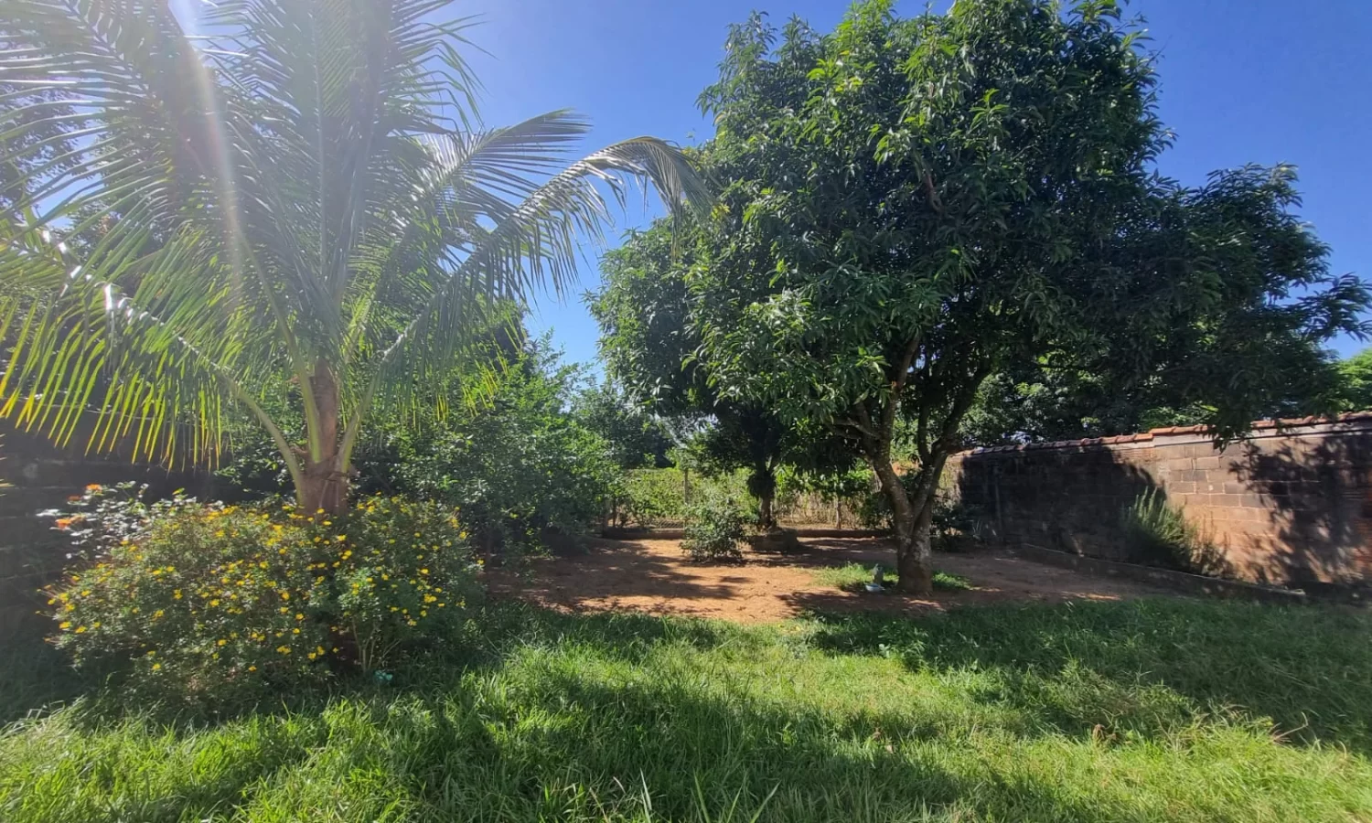 Recreio Campo Belo - chacara 1 (11)