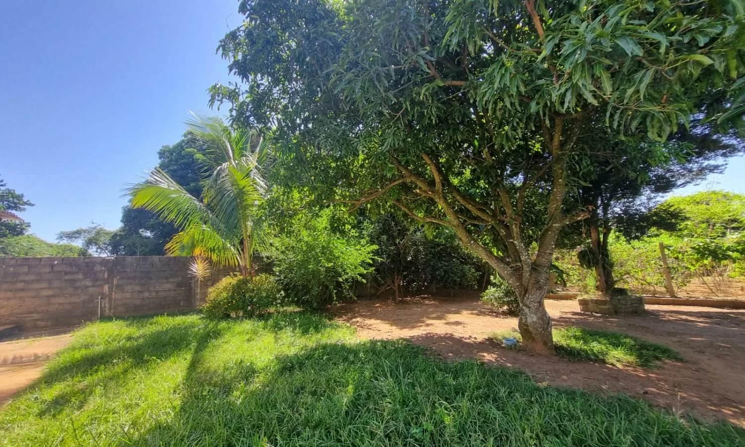 Recreio Campo Belo - chacara 1 (15)