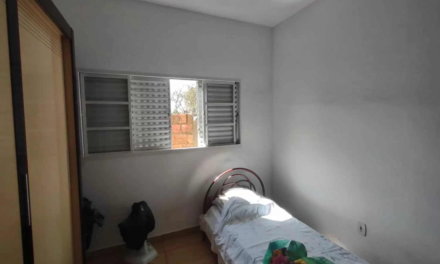 Recreio Campo Belo - chacara 1 (16)
