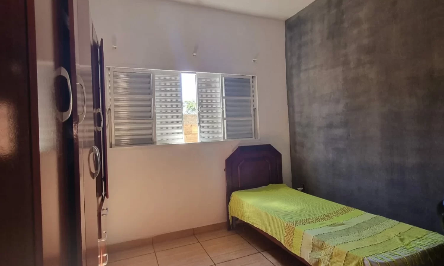 Recreio Campo Belo - chacara 1 (18)