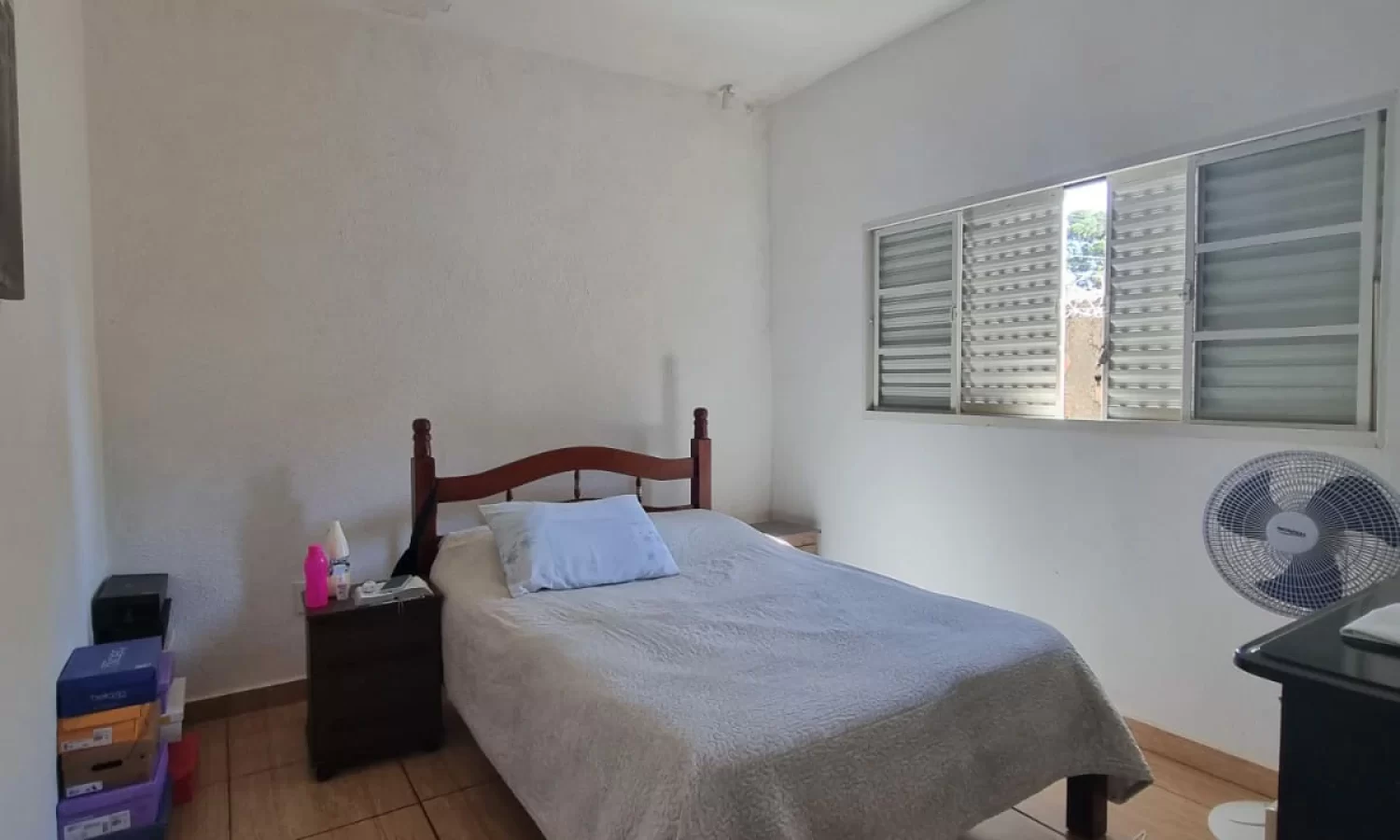 Recreio Campo Belo - chacara 1 (3)