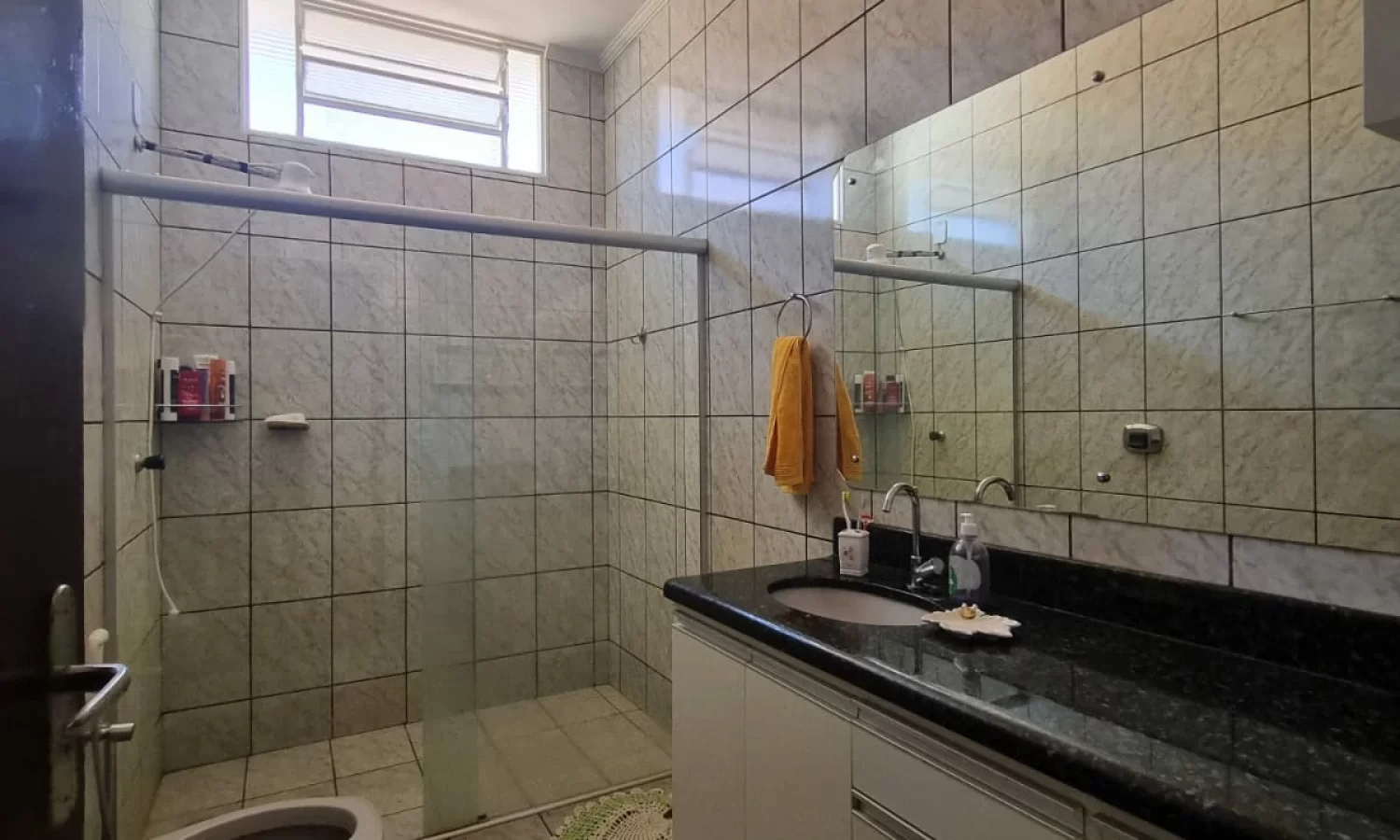 Recreio Campo Belo - chacara 1 (5)