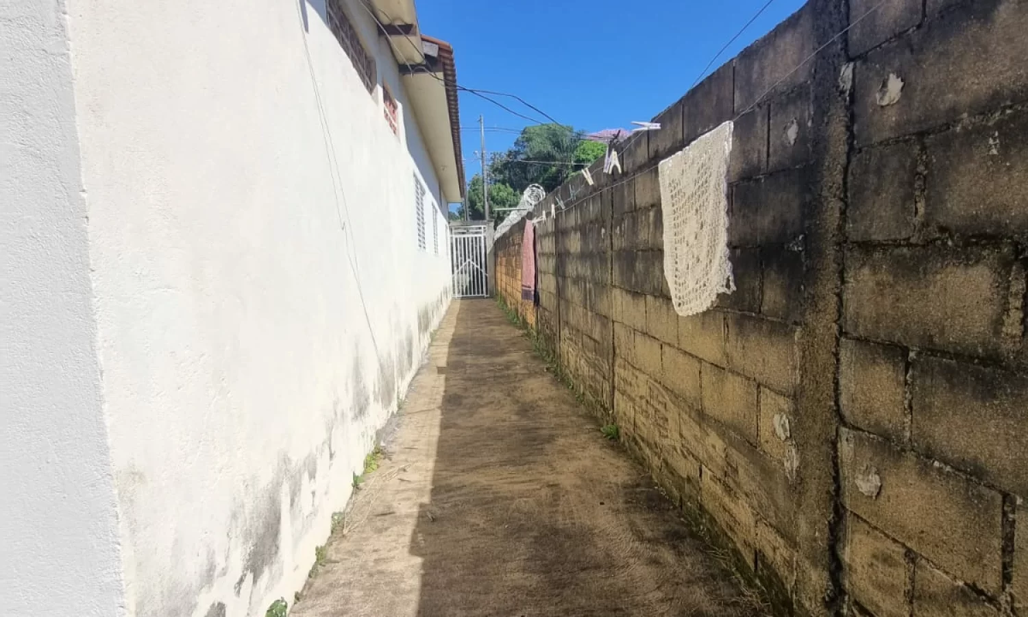 Recreio Campo Belo - chacara 1 (6)