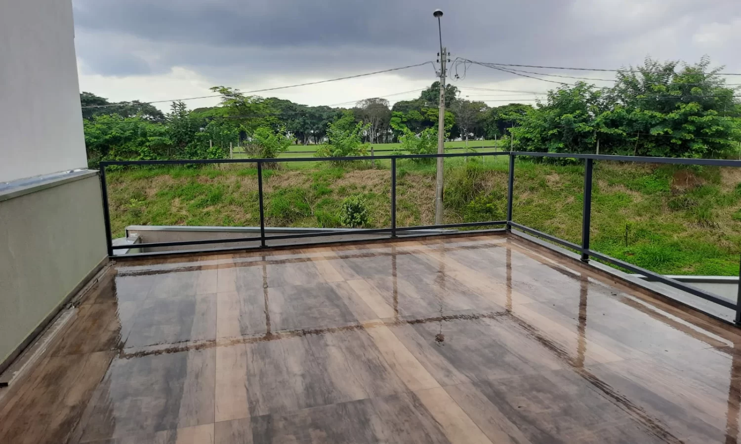 casa polo club 7 (17)