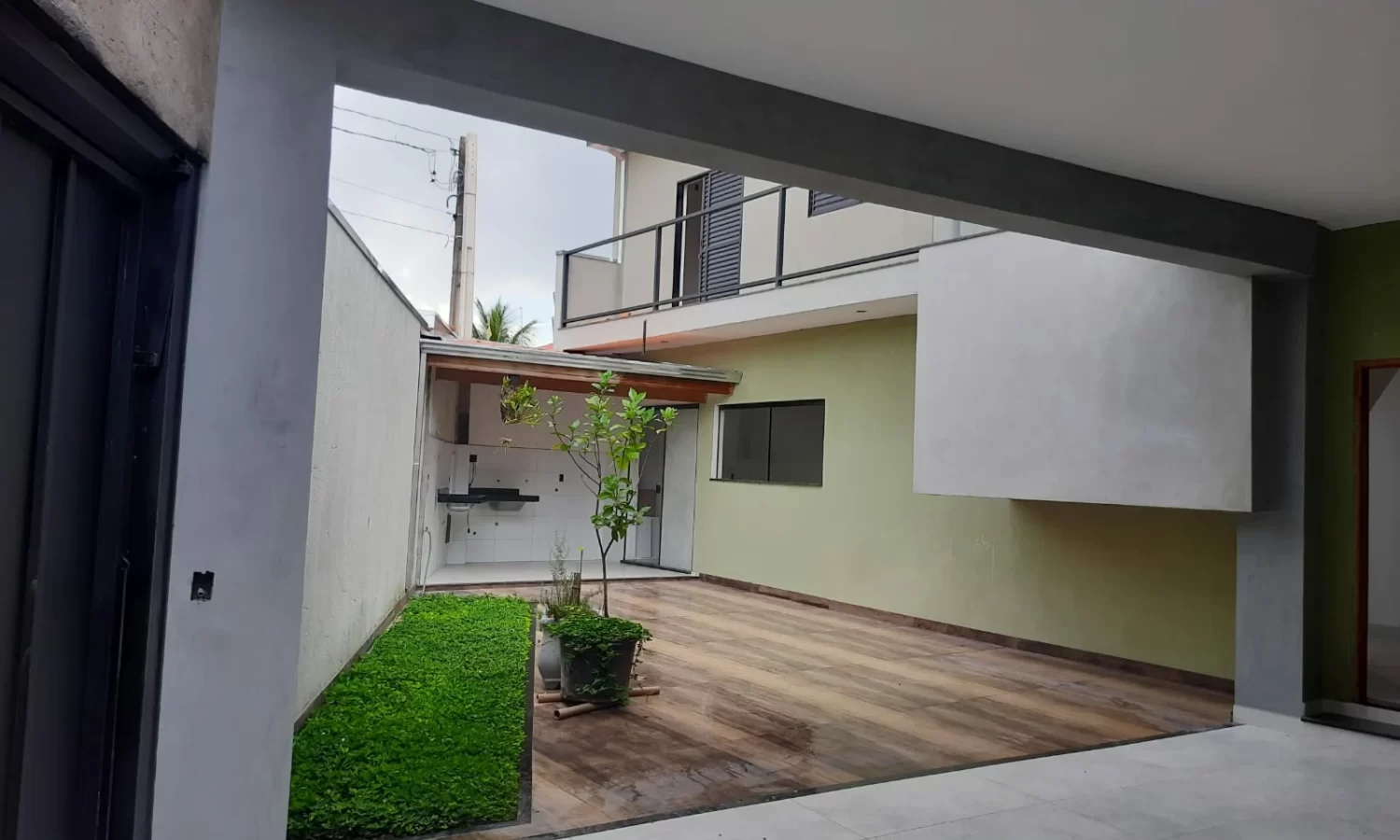 casa polo club 7 (4)