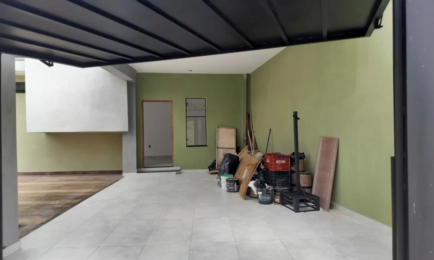 casa polo club 7 (7)