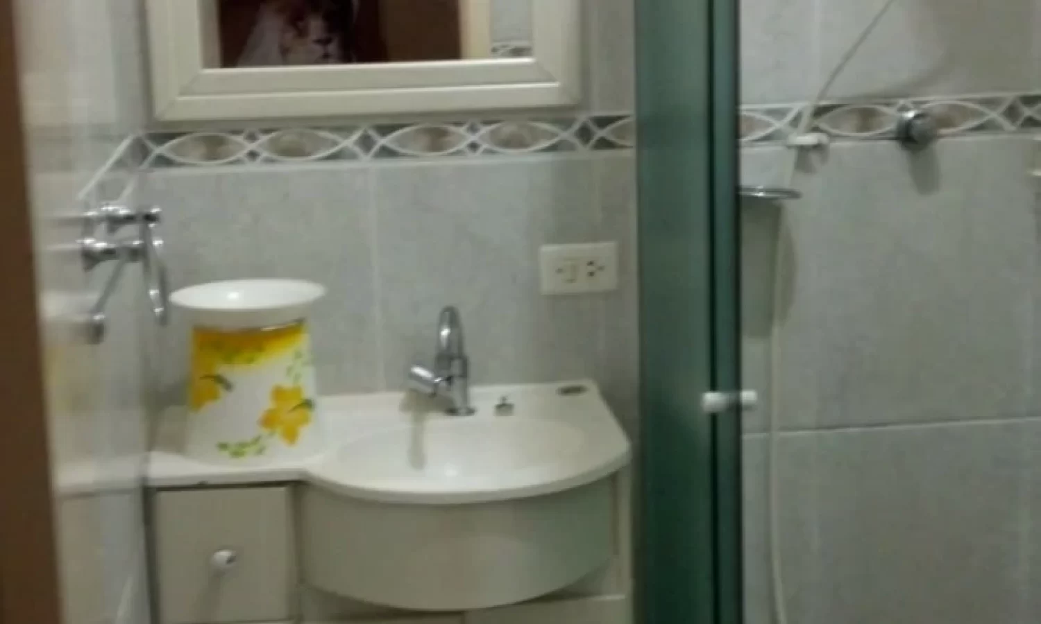 casa pria grande 7 (1)