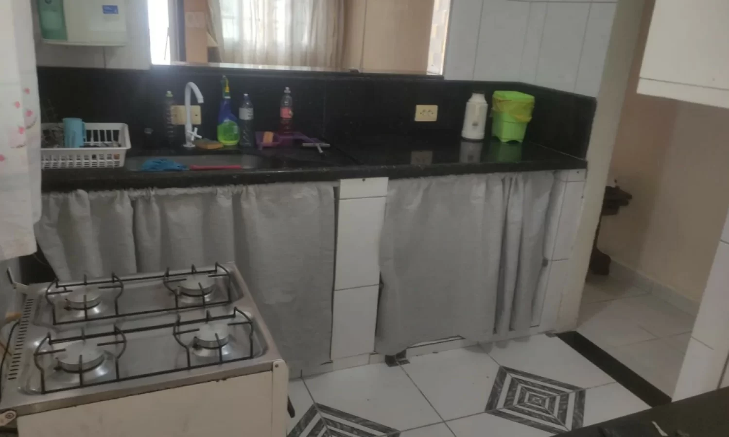 casa pria grande 7 (10)