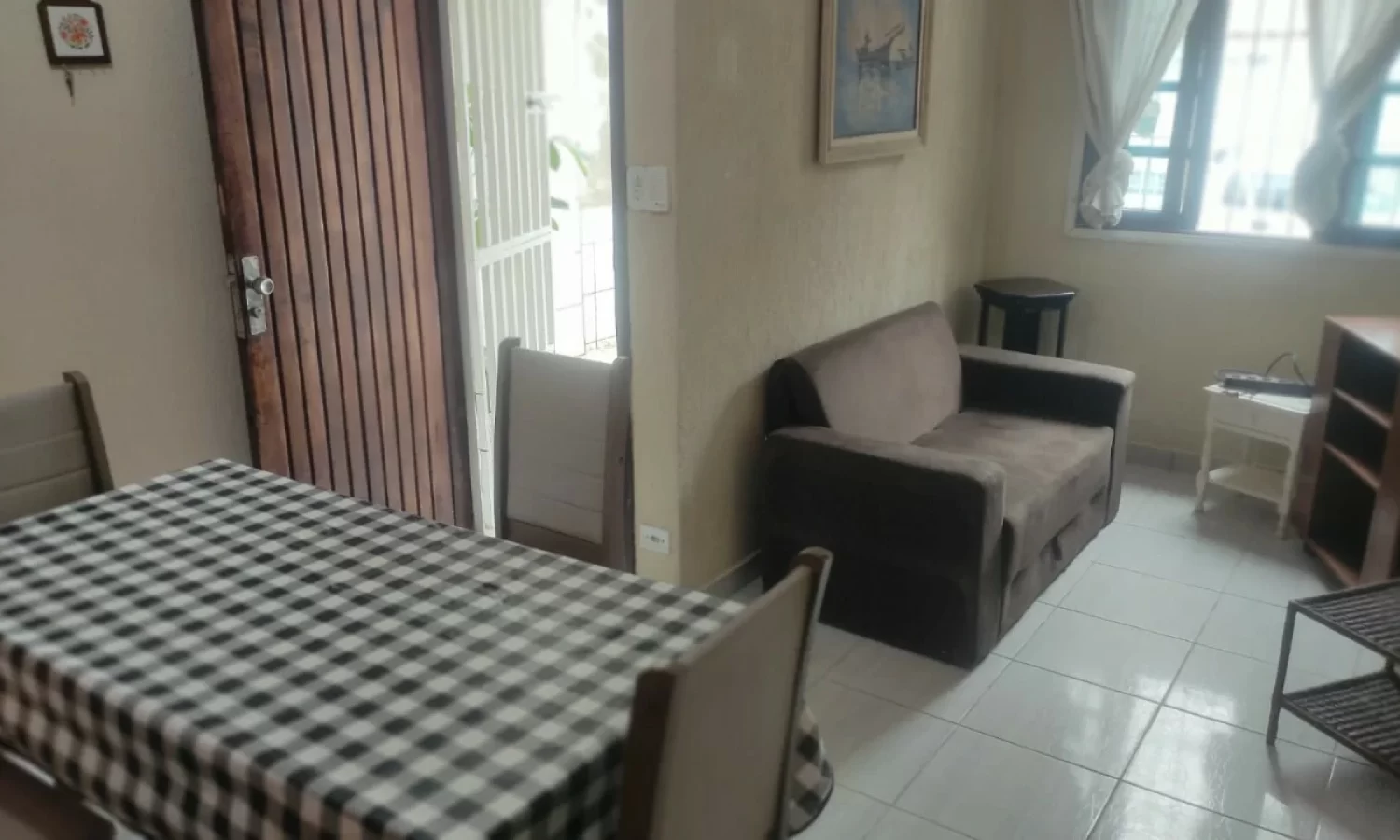 casa pria grande 7 (12)