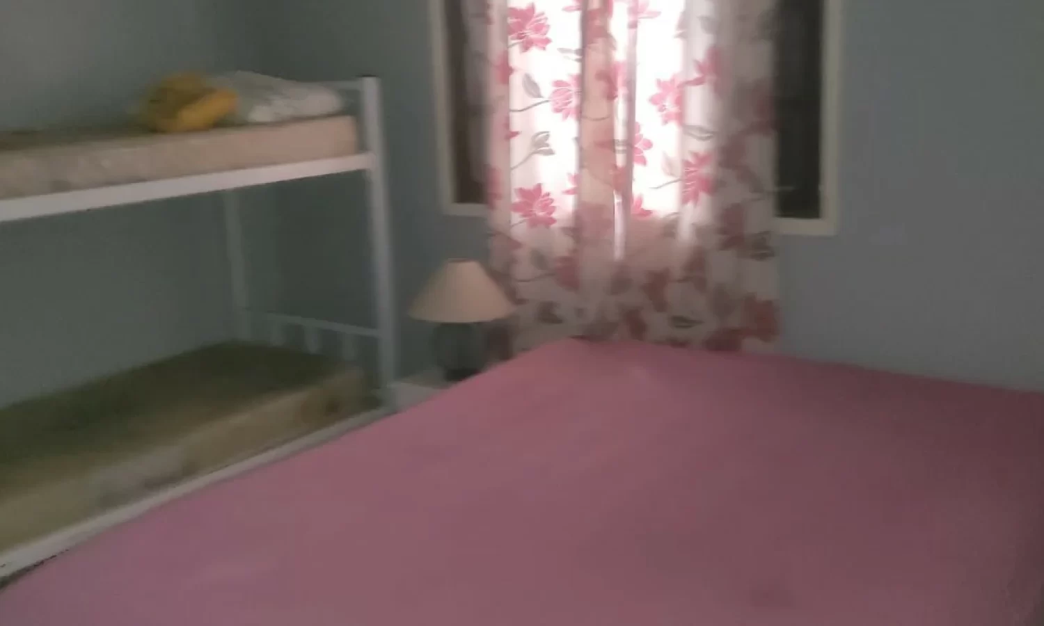casa pria grande 7 (13)