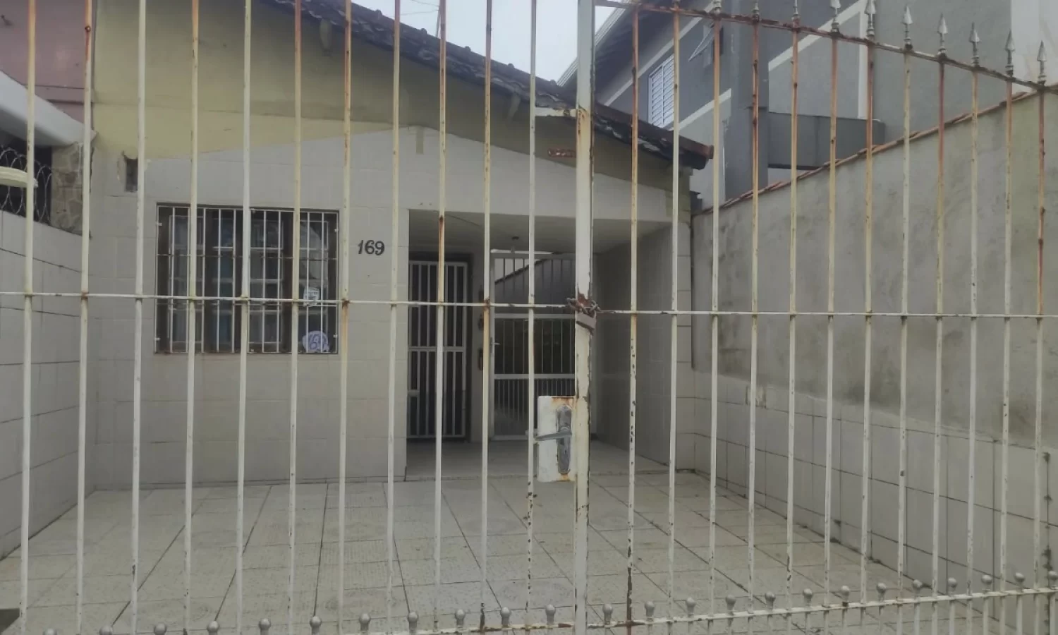 casa pria grande 7 (2)