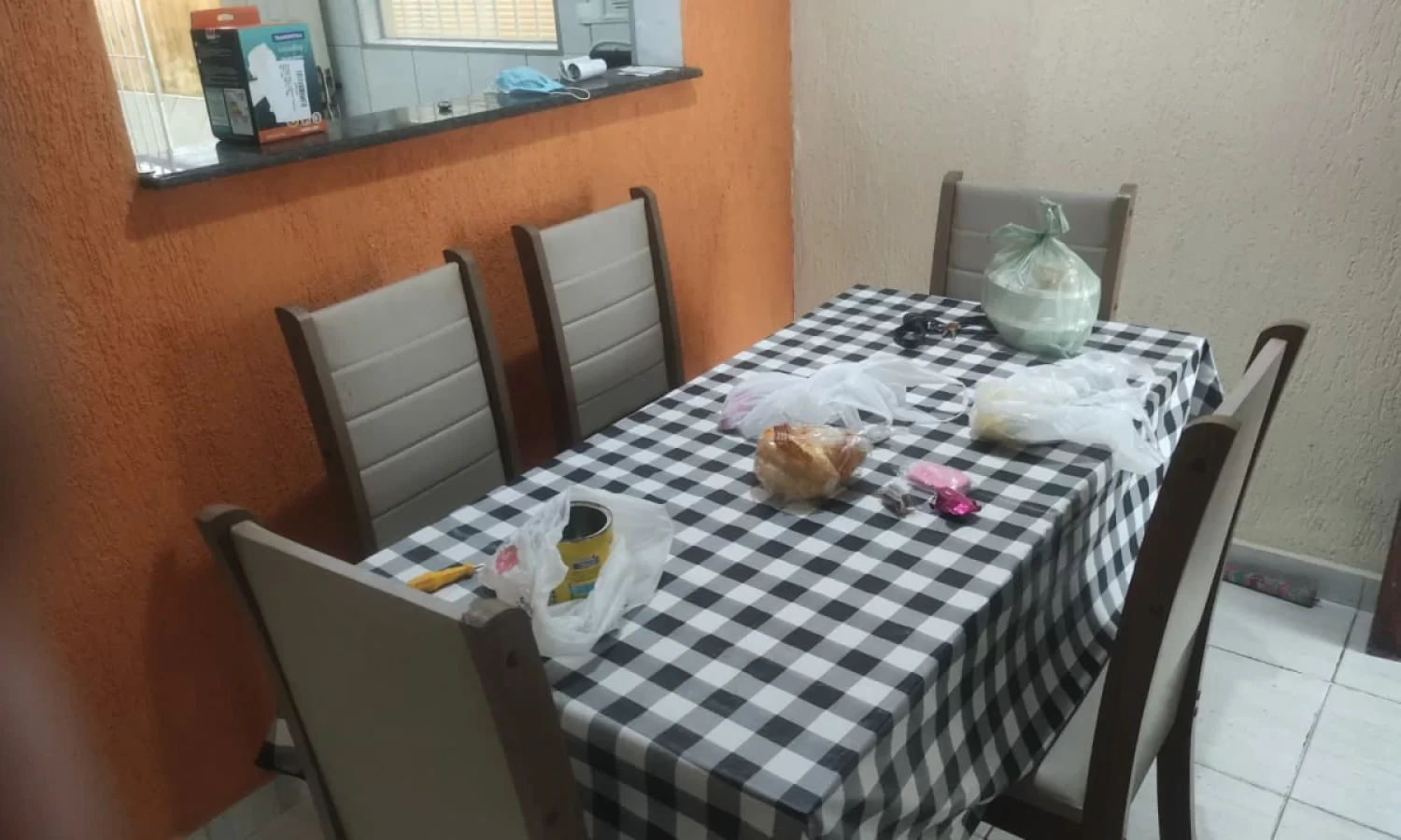 casa pria grande 7 (5)