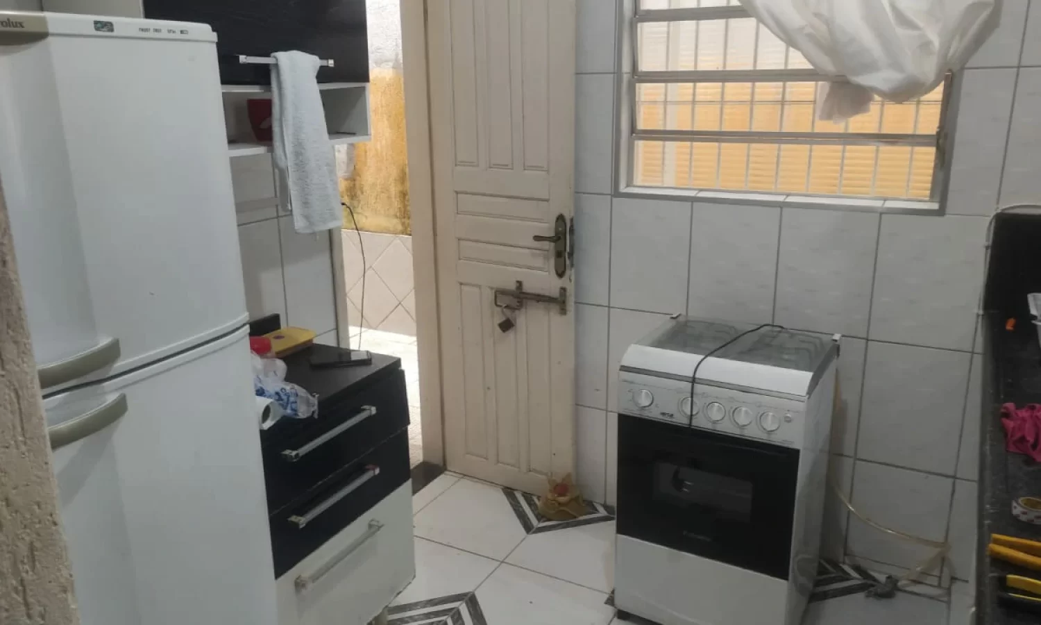 casa pria grande 7 (7)