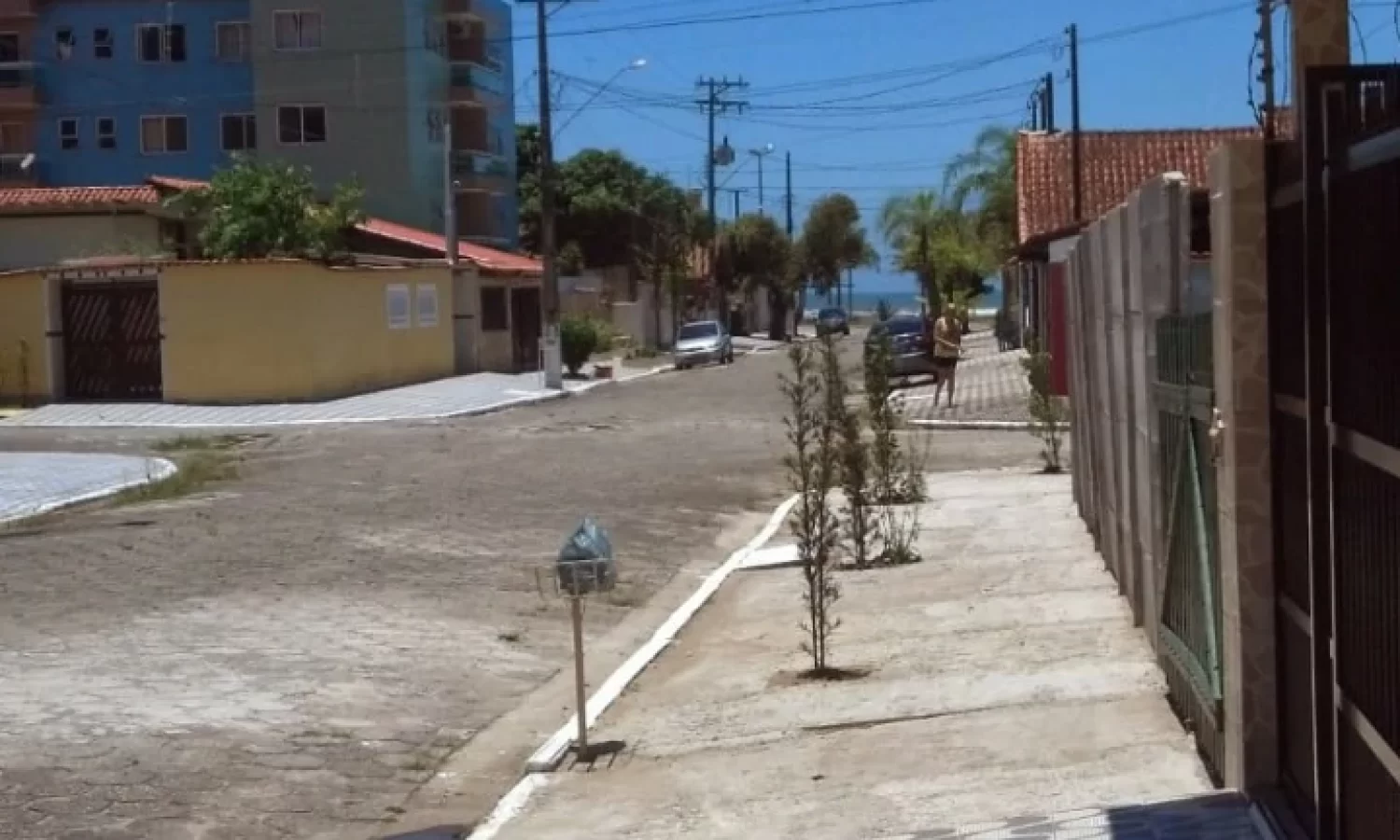 casa pria grande 7 (8)