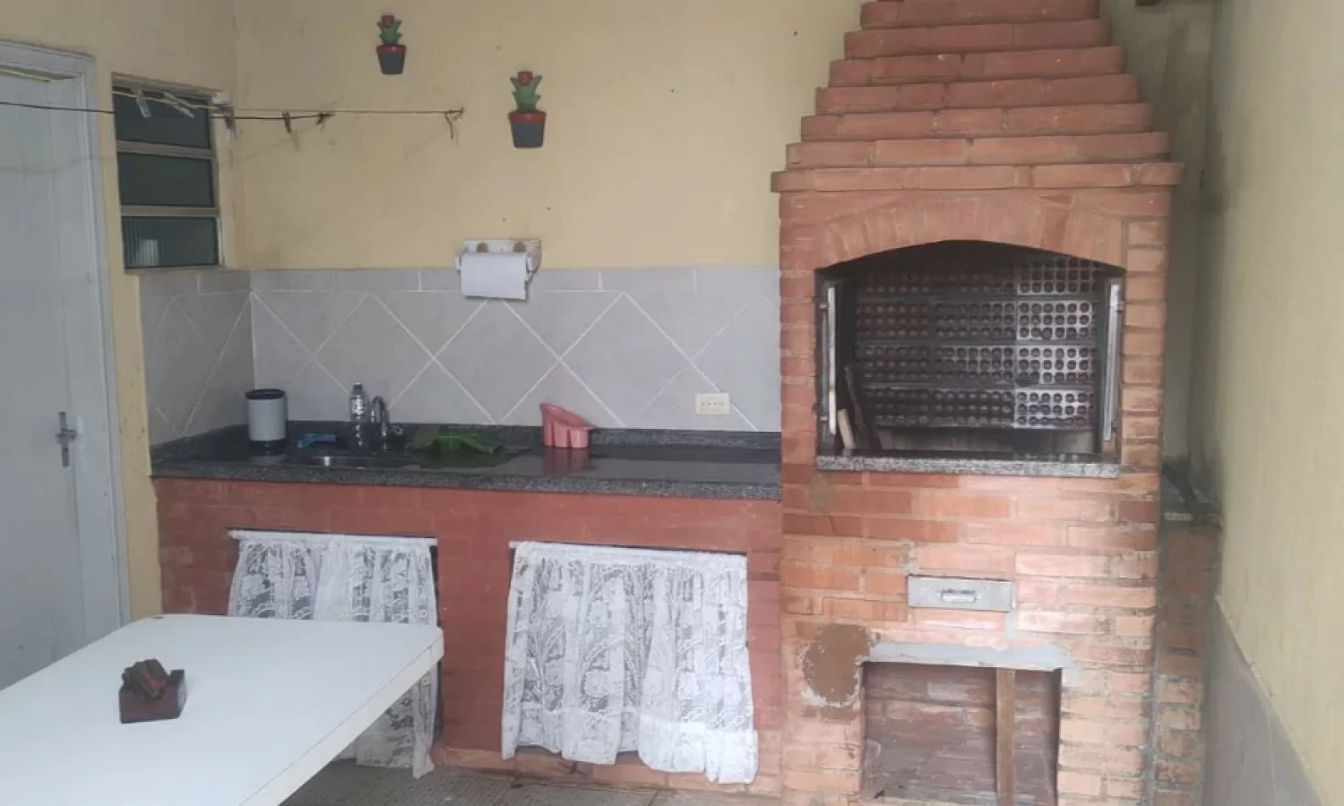 casa pria grande 7 (9)