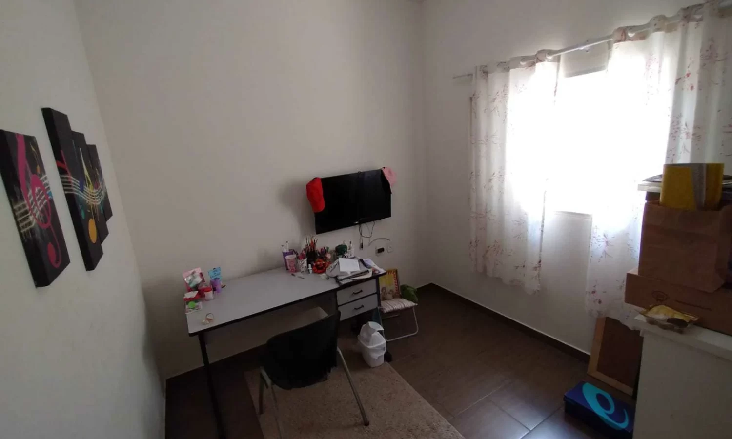 casa recanto helimar 7 (1)