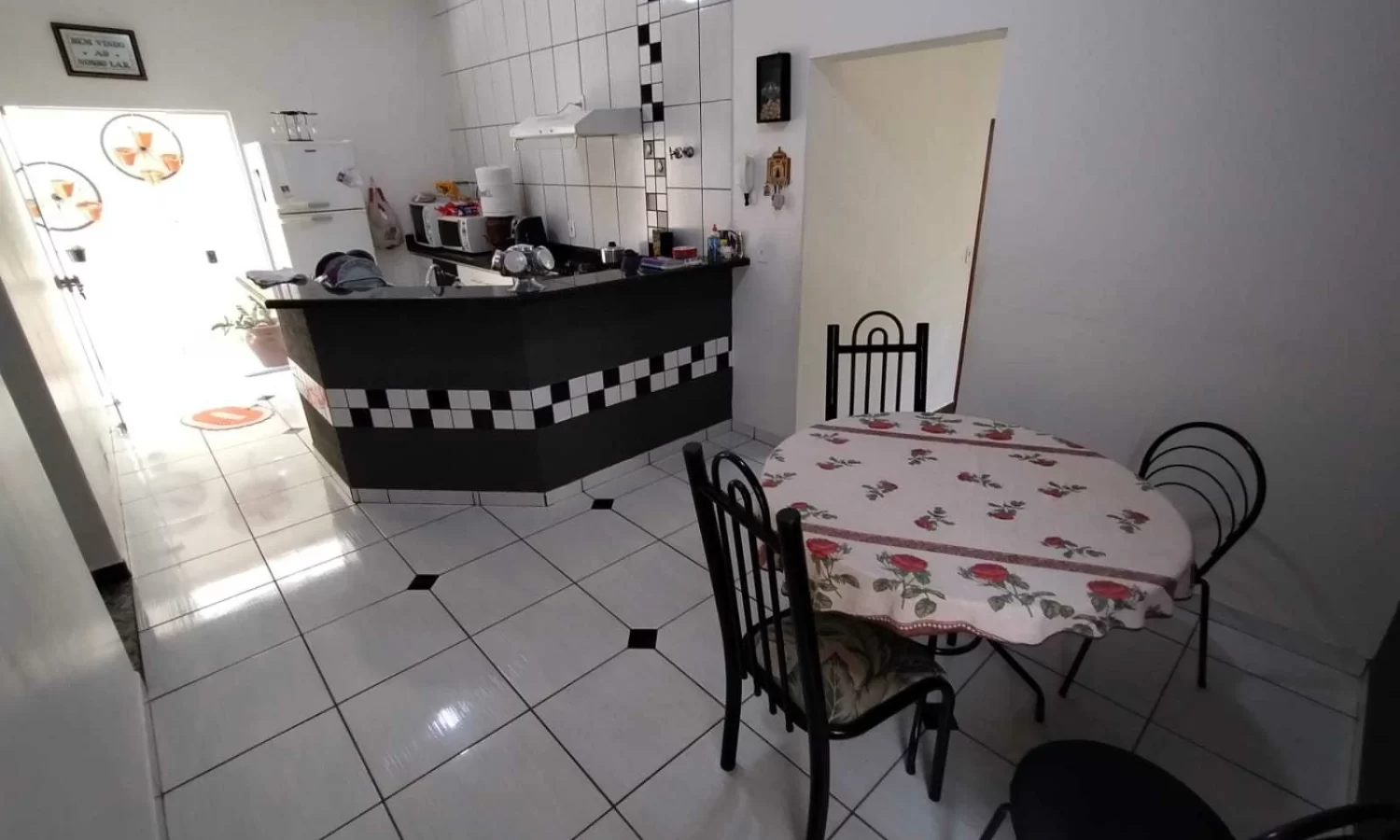 casa recanto helimar 7 (10)