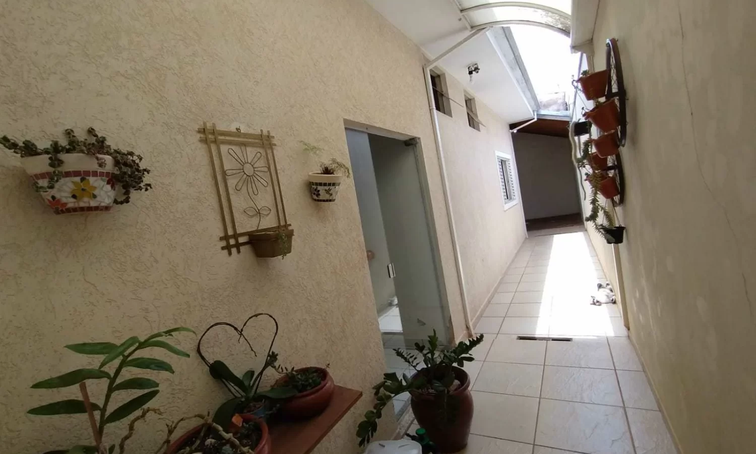 casa recanto helimar 7 (11)