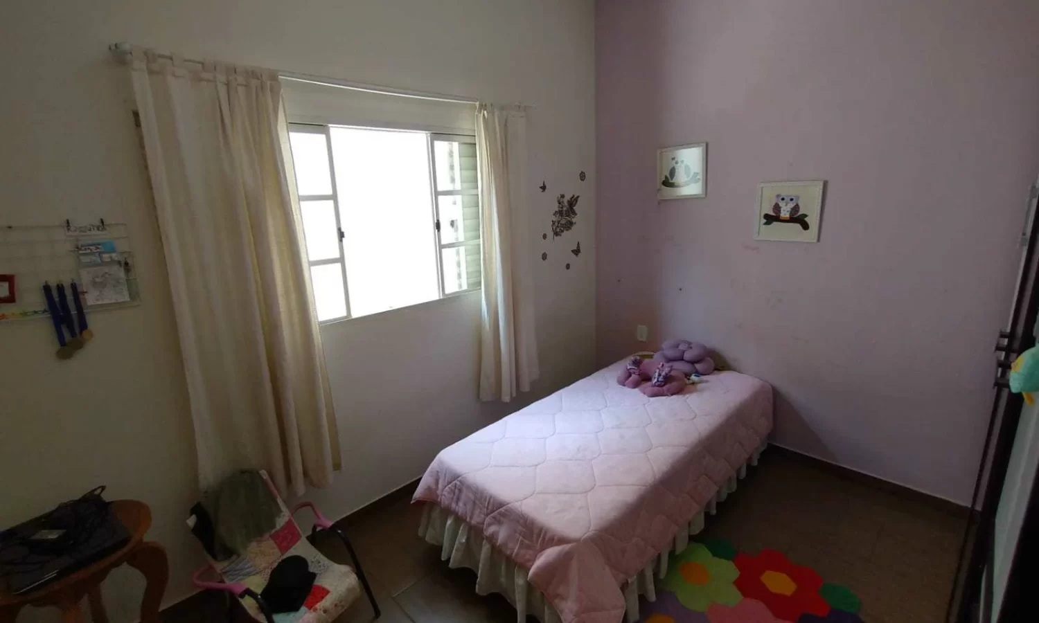 casa recanto helimar 7 (12)