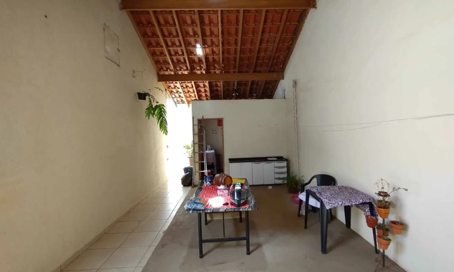 casa recanto helimar 7 (13)