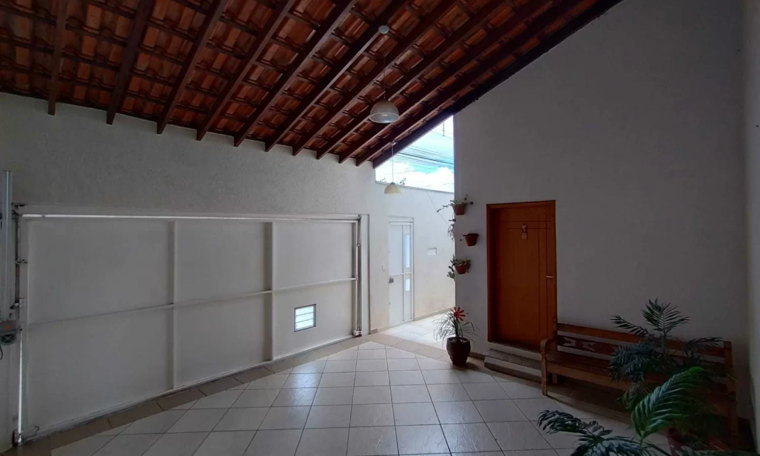 casa recanto helimar 7 (14)