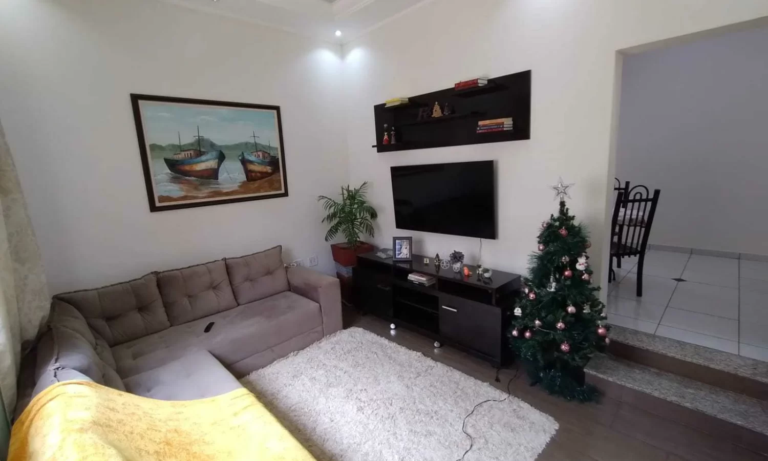 casa recanto helimar 7 (2)