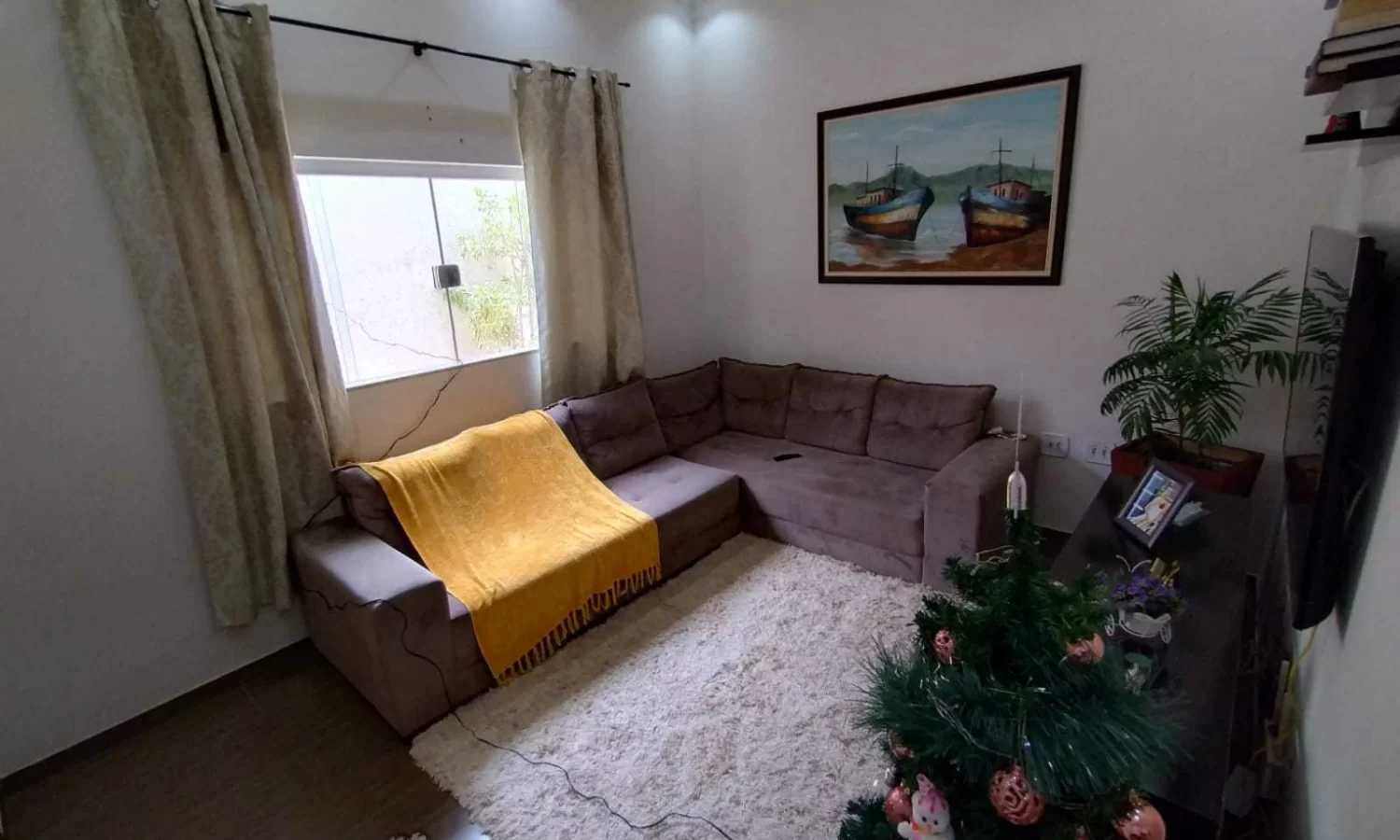 casa recanto helimar 7 (4)