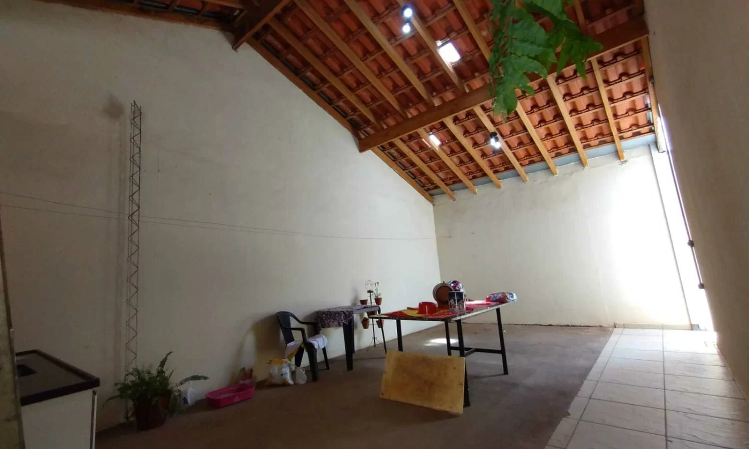 casa recanto helimar 7 (5)