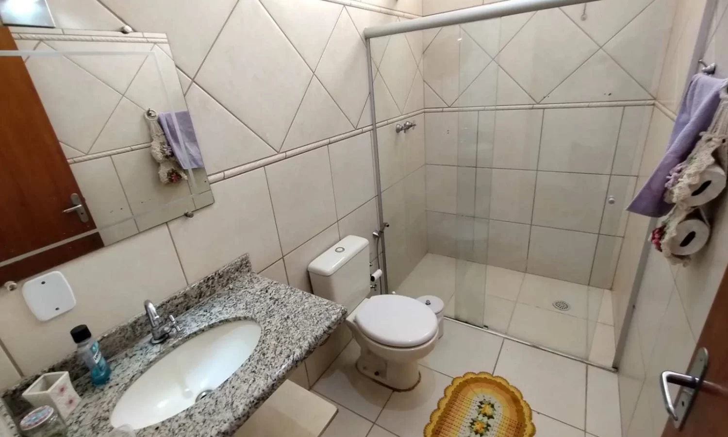 casa recanto helimar 7 (6)