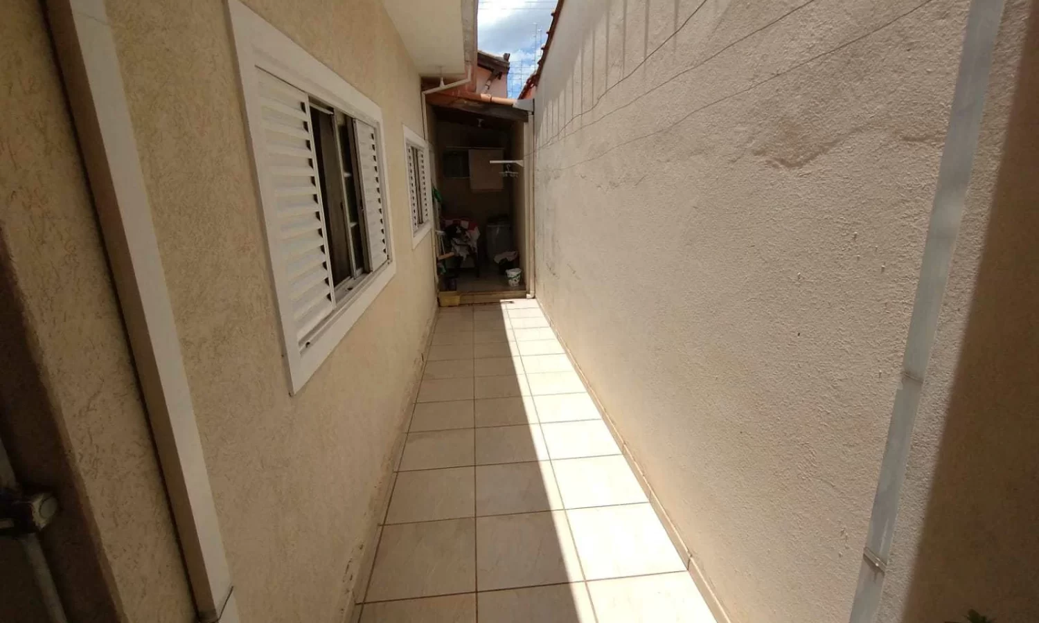 casa recanto helimar 7 (7)