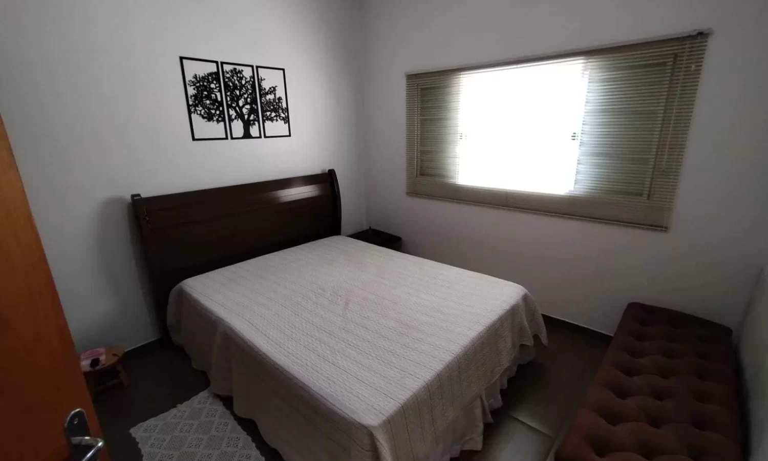 casa recanto helimar 7 (8)