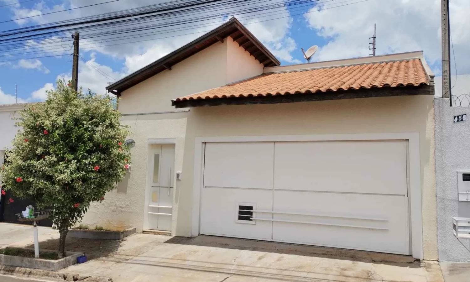 casa recanto helimar 7 (9)