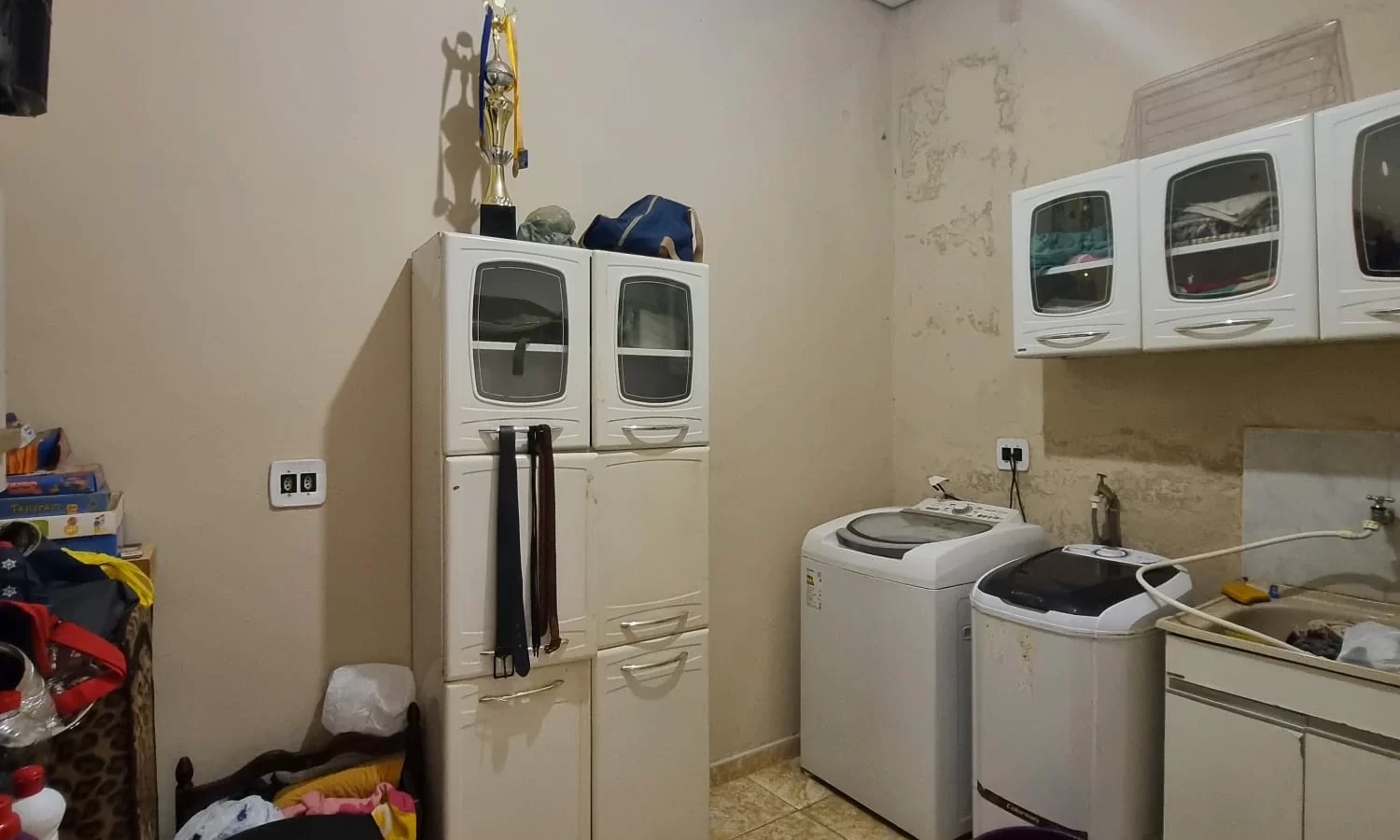casa sao joaquim 7 (1)