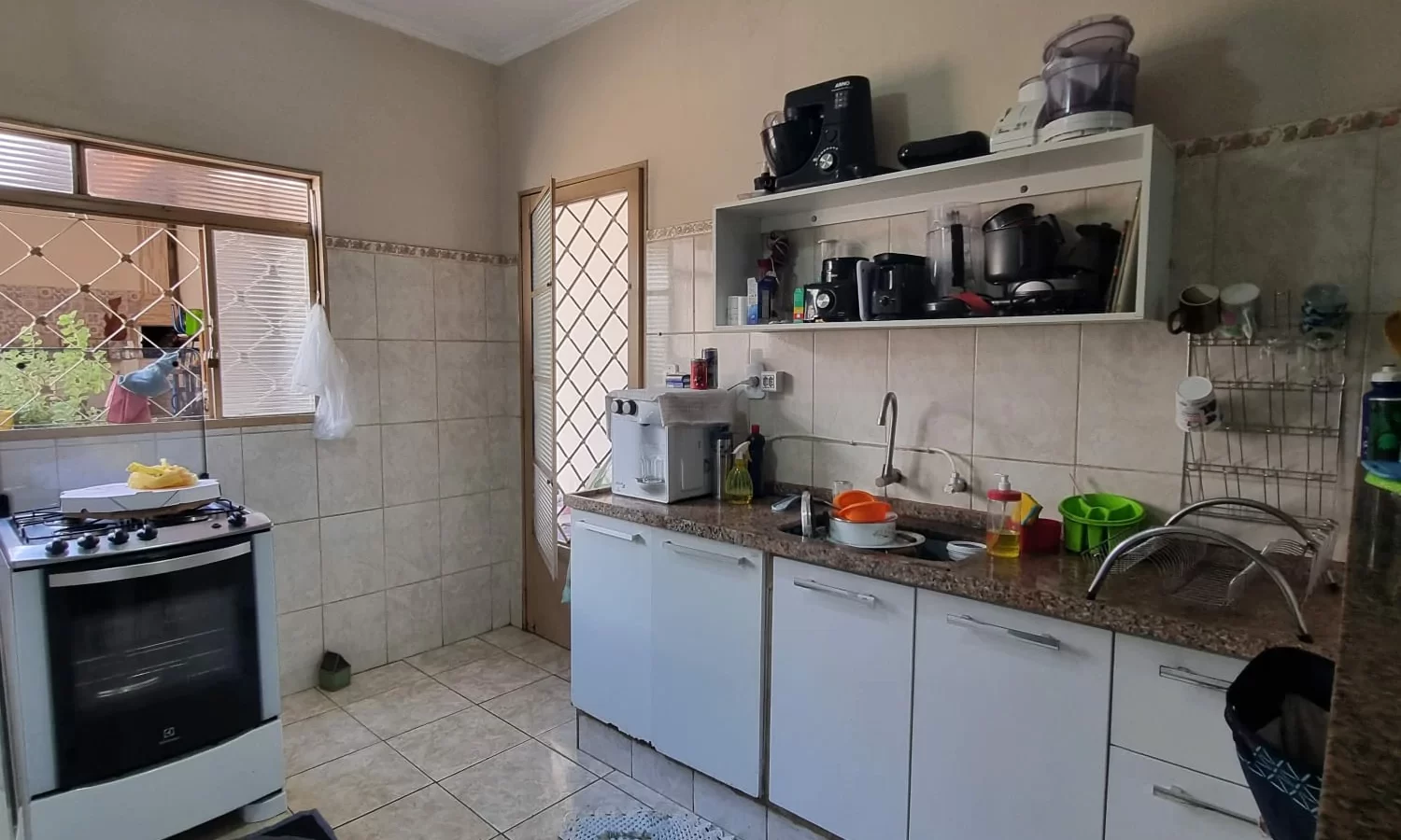 casa sao joaquim 7 (10)