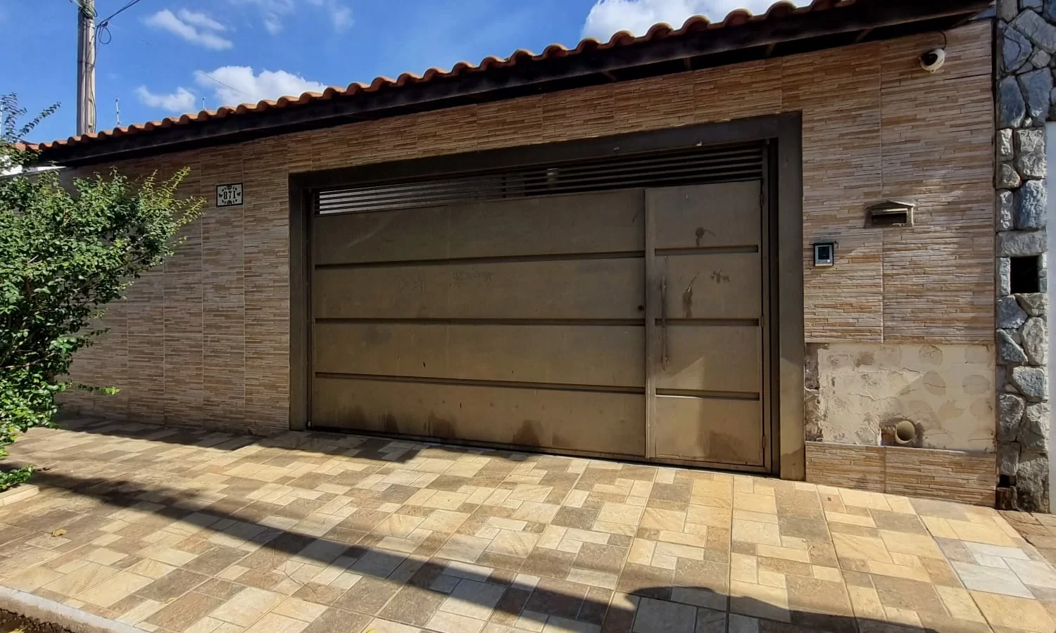 casa sao joaquim 7 (11)