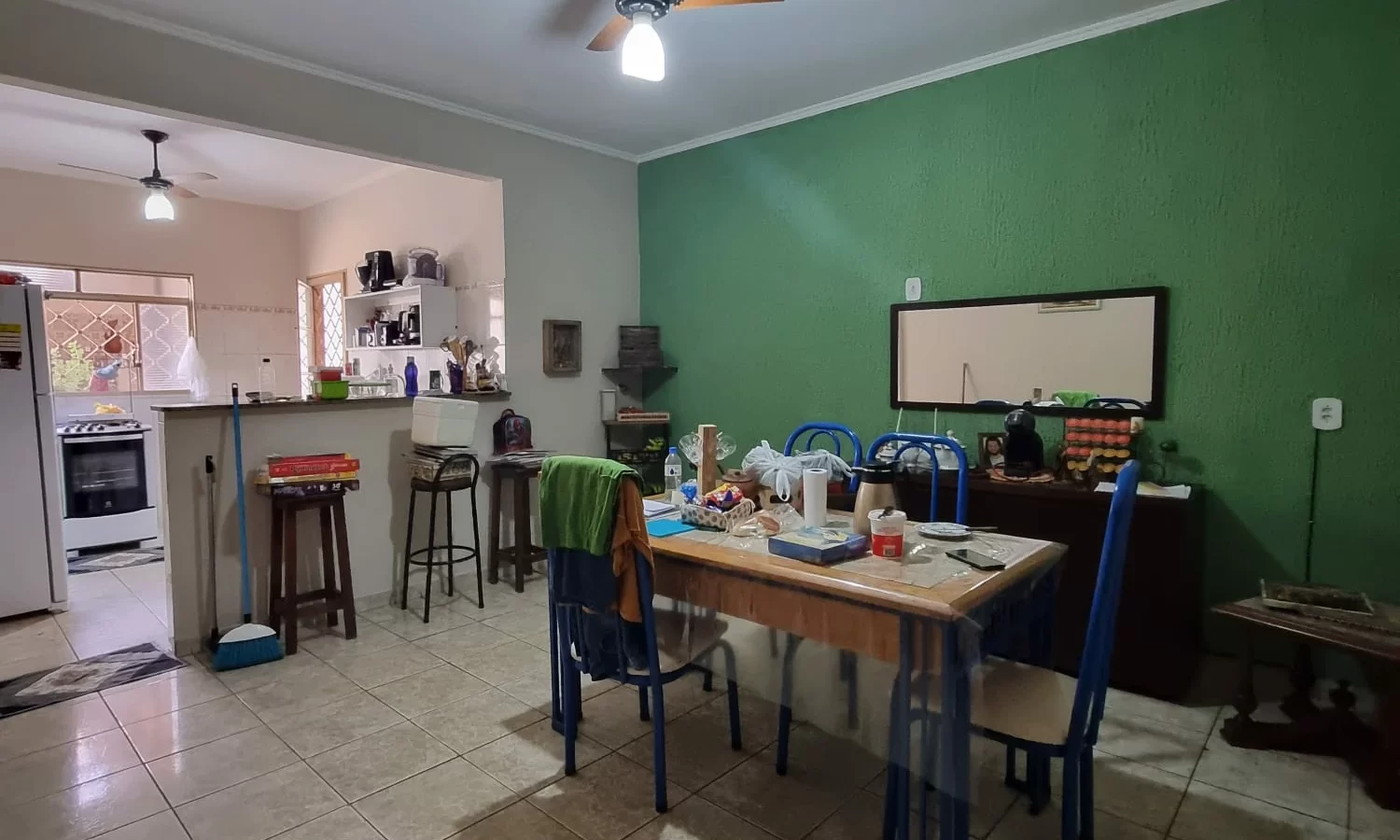 casa sao joaquim 7 (12)