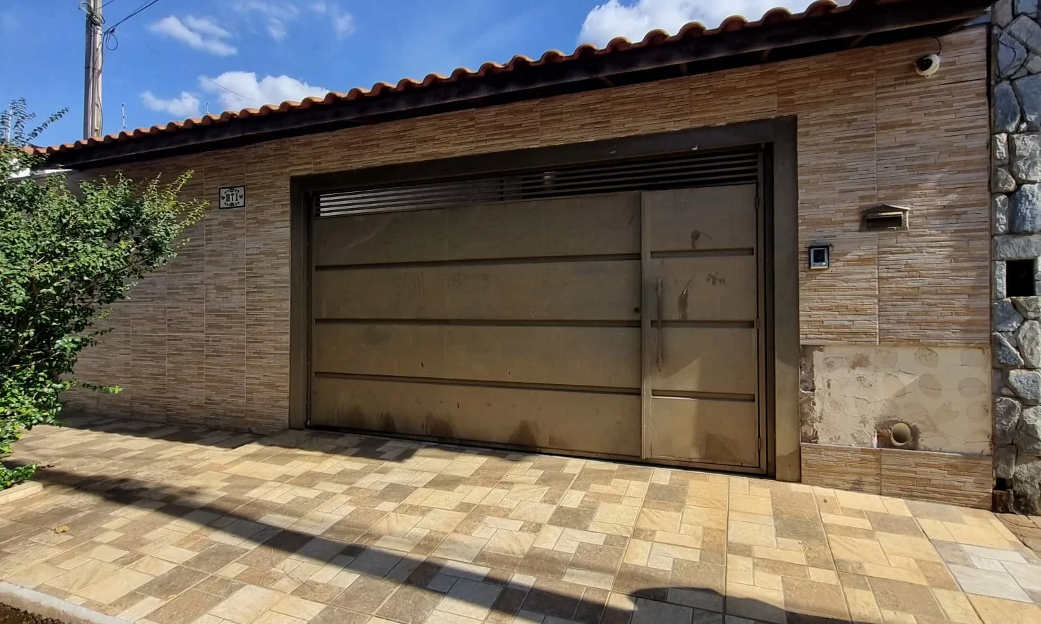 casa sao joaquim 7 (13)