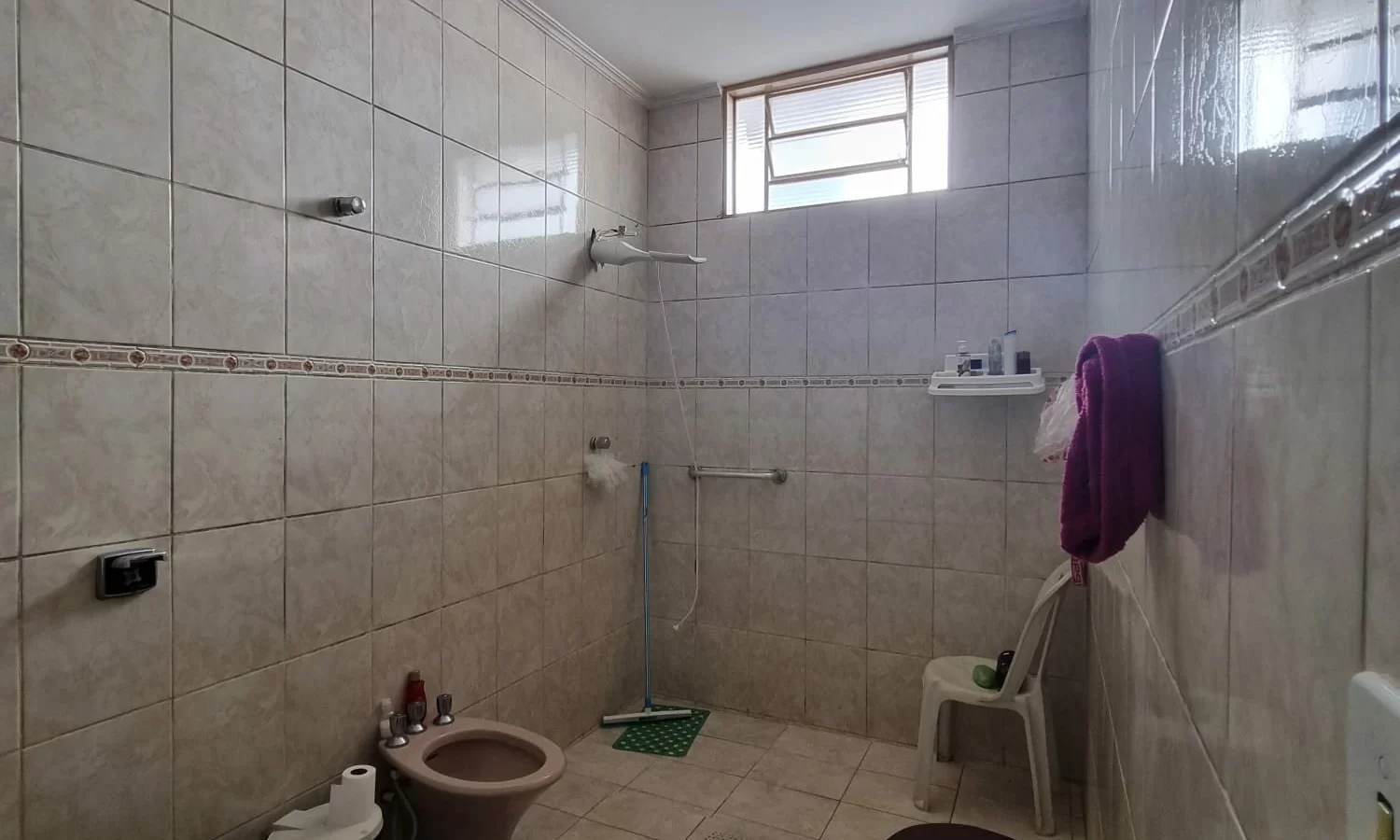 casa sao joaquim 7 (14)