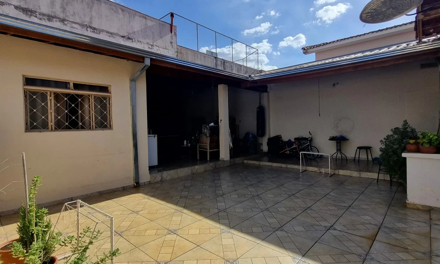 casa sao joaquim 7 (15)