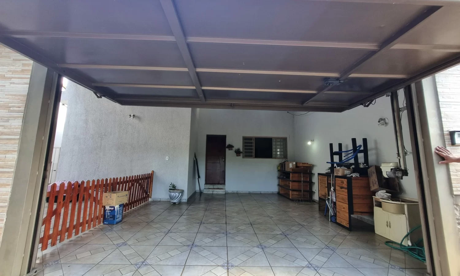 casa sao joaquim 7 (16)