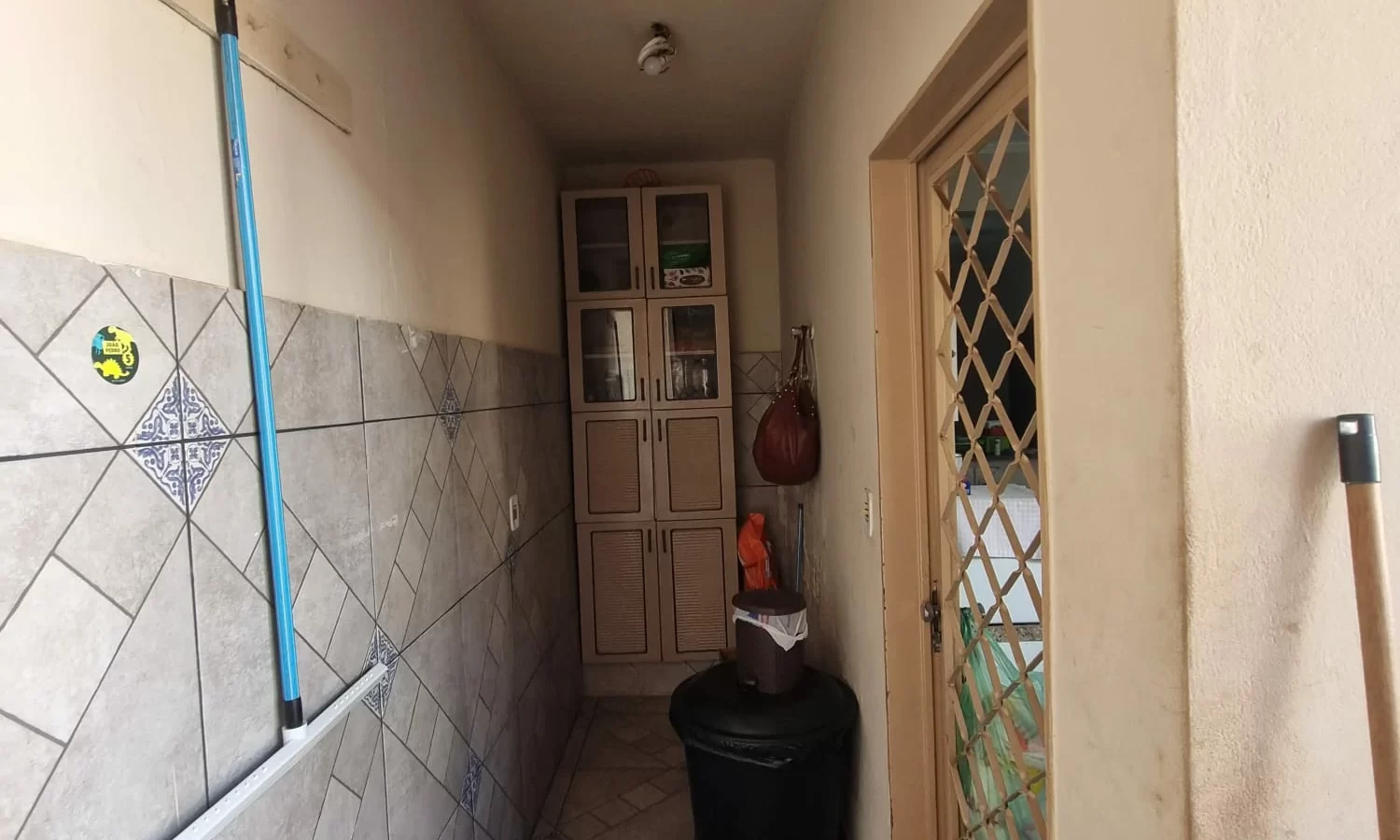casa sao joaquim 7 (17)