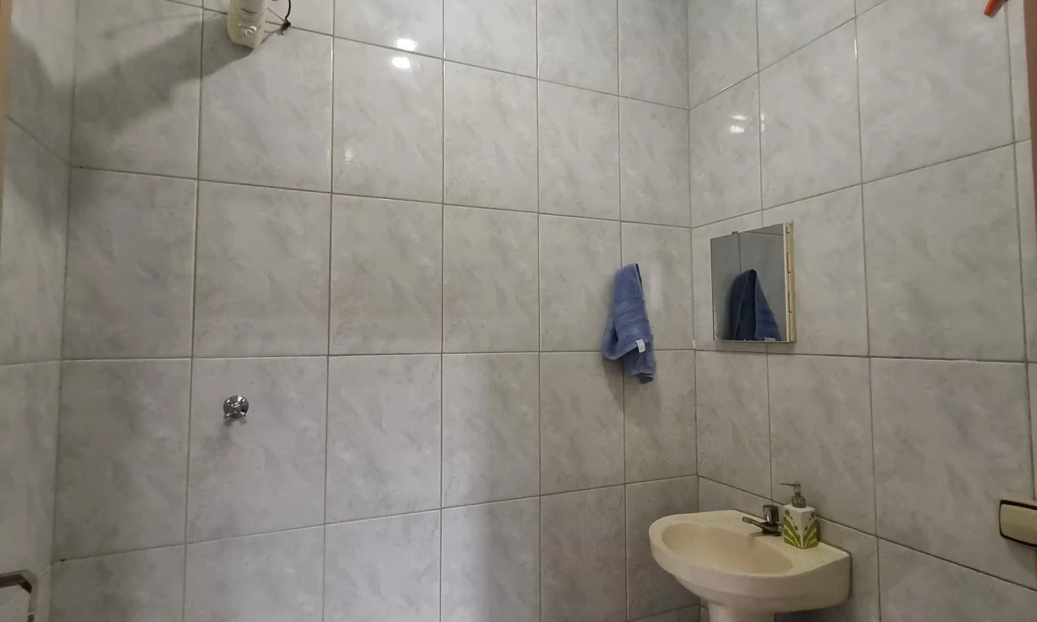 casa sao joaquim 7 (18)