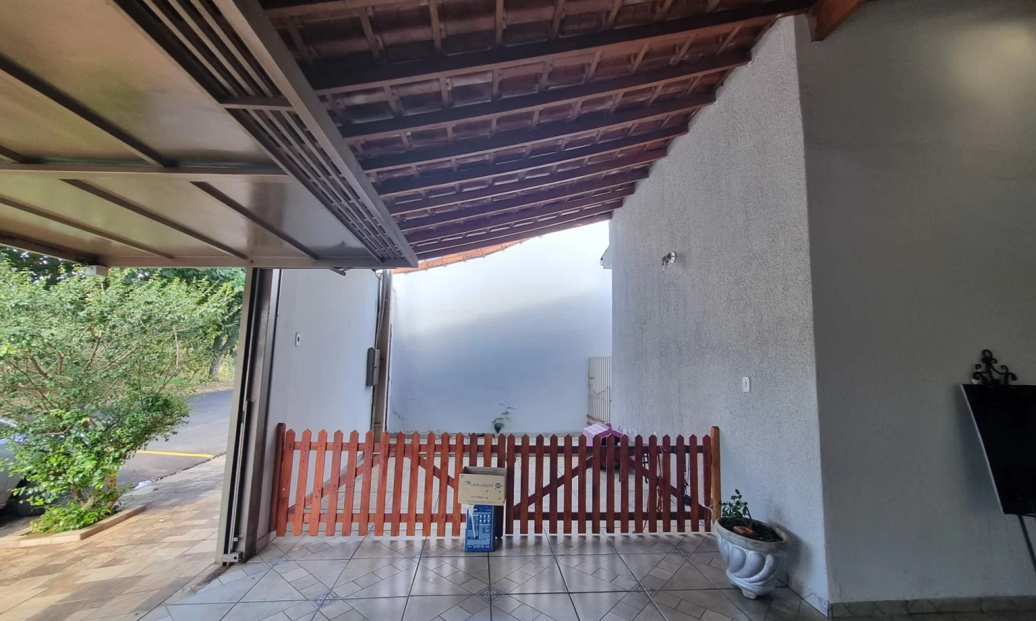 casa sao joaquim 7 (19)