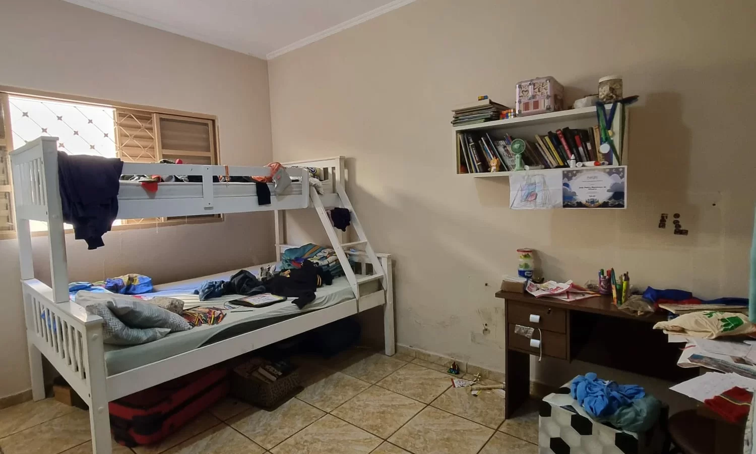 casa sao joaquim 7 (20)
