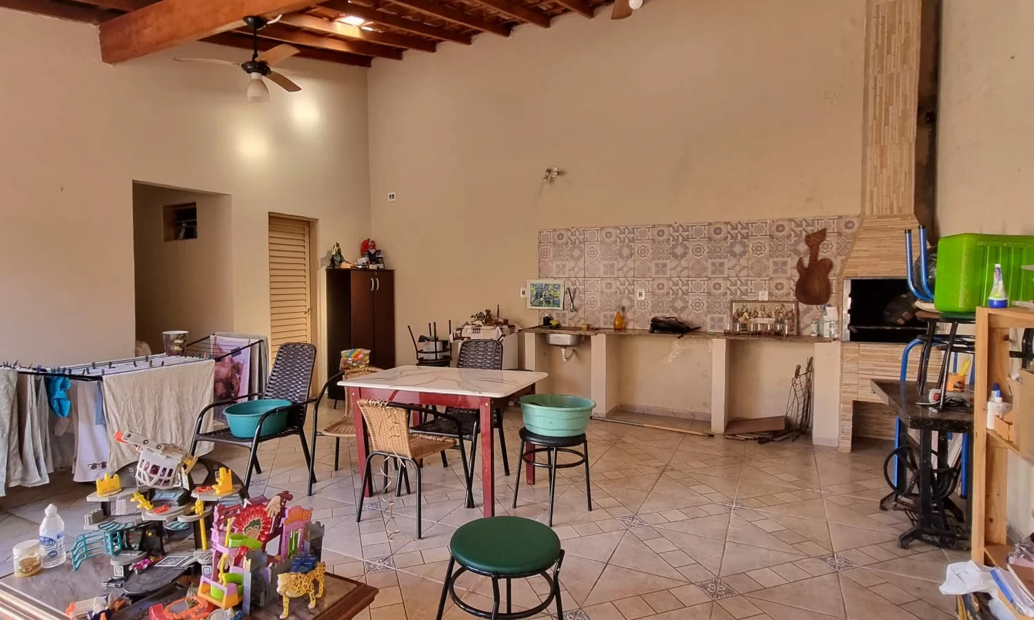 casa sao joaquim 7 (3)
