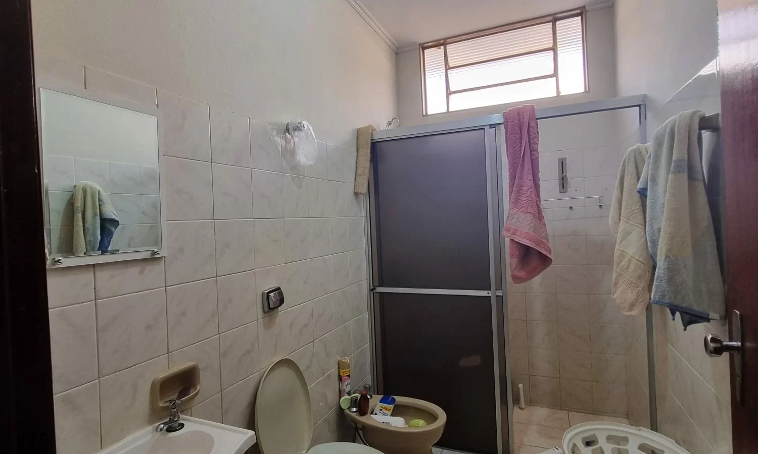 casa sao joaquim 7 (4)