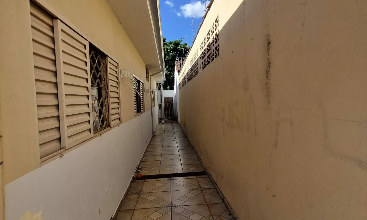 casa sao joaquim 7 (5)
