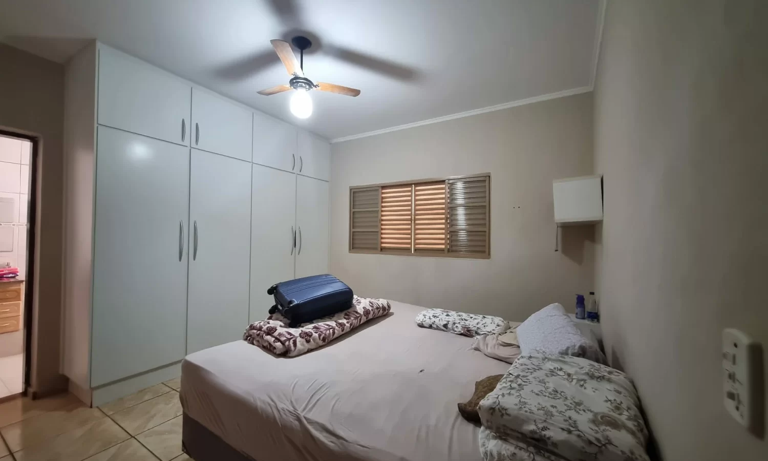 casa sao joaquim 7 (6)