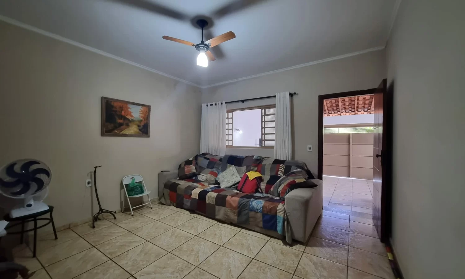 casa sao joaquim 7 (7)